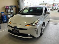 プリウス ＳセーフティプラスＩＩ　純正ＳＤナビ　フルセグ　ＤＶＤ　Ｂｌｕｅｔｏｏｔｈ 0900212A30250413W006 7