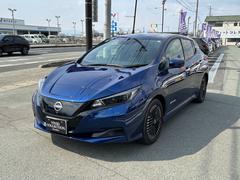 ꡼ ء֥쥯󡡽꡼ʥӡե륻£ 0900212A30250413W007 2