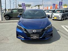 ꡼ ء֥쥯󡡽꡼ʥӡե륻£ 0900212A30250413W007 3