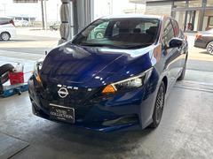 ꡼ ء֥쥯󡡽꡼ʥӡե륻£ 0900212A30250413W007 7