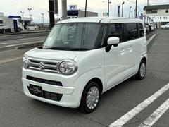 ワゴンＲスマイル Ｇ　Aftermarketメモリーナビ　ワンセグ　ＣＤ　Ｂｌｕｅｔｏｏｔｈ 0900212A30250420W001 2