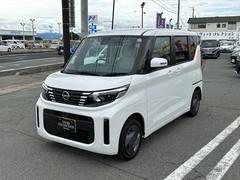 롼 ءףġǥץ쥤ǥ£衡饦ɥӥ塼˥ 0900212A30250530W003 2
