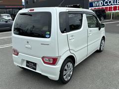若 ƣףġӣĥʥӡե륻ģ֣ 0900212A30250530W004 5