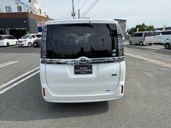  ϥ֥åɣءӣĥʥӡե륻ģ֣ġ£ 0900212A30250607W005 7