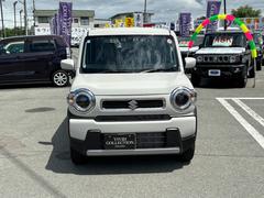 ハスラー ハイブリッドＧ　Aftermarketディスプレイオーディオ　Ｂｌｕｅｔｏｏｔｈ　カープレイ　バックカメラ 0900212A30250615W001 3