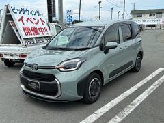  ϥ֥åɣڡǥץ쥤ǥʥӡե륻£ 0900212A30250705W003 2