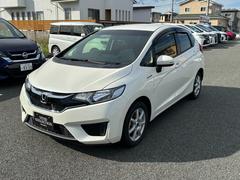 �ե��åȥϥ��֥�å� �ƥѥå��������������꡼�ʥӡ��ե륻�����ģ֣ġ��£����������� 0900212A30250822W005 2