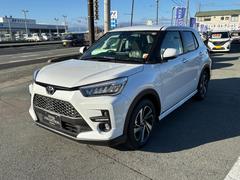 �饤�� �ڡ����ףġ���Ͽ��̤���Ѽ֡����������ǥ����ץ쥤�����ǥ������ե륻�� 0900212A30250921W006 2