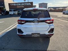 �饤�� �ڡ����ףġ���Ͽ��̤���Ѽ֡����������ǥ����ץ쥤�����ǥ������ե륻�� 0900212A30250921W006 7