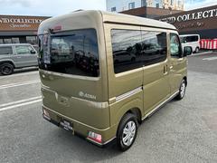 ȥ졼 ңӡأףġϽк̤Ѽ֡ҳ꡼ʥӡե륻 0900212A30250922W004 6