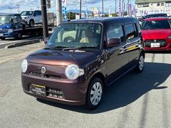 ߥ饳 ̡ɥ롡ãġ쥹ţԣ 0900212A30250922W005 2