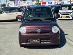 ߥ饳 ̡ɥ롡ãġ쥹ţԣ 0900212A30250922W005 3