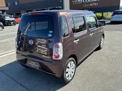 ߥ饳 ̡ɥ롡ãġ쥹ţԣ 0900212A30250922W005 5