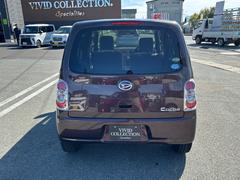 ߥ饳 ̡ɥ롡ãġ쥹ţԣ 0900212A30250922W005 6