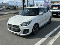 եȥݡ ١졼ɡǥץ쥤ǥģ֣ġ£衡Хå 0900212A30250922W007 2