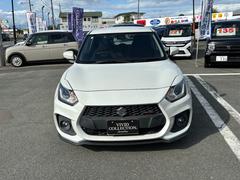 եȥݡ ١졼ɡǥץ쥤ǥģ֣ġ£衡Хå 0900212A30250922W007 3