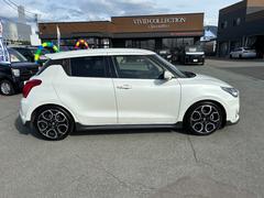 եȥݡ ١졼ɡǥץ쥤ǥģ֣ġ£衡Хå 0900212A30250922W007 4