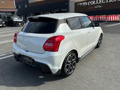 եȥݡ ١졼ɡǥץ쥤ǥģ֣ġ£衡Хå 0900212A30250922W007 5