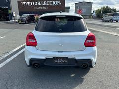 եȥݡ ١졼ɡǥץ쥤ǥģ֣ġ£衡Хå 0900212A30250922W007 6