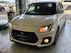 եȥݡ ١졼ɡǥץ쥤ǥģ֣ġ£衡Хå 0900212A30250922W007 7