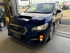  ǣԥȡףġӣĥʥӡե륻ģ֣ 0900212A30251004W004 7