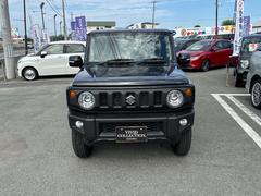 ˡ أáףġϽк̤Ѽ֡ҳǥץ쥤ǥ£ 0900212A30251005W002 3