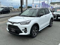 �饤�� �ڡ����ףġ���Ͽ��̤���Ѽ֡����������ǥ����ץ쥤�����ǥ������ե륻�� 0900212A30251005W003 2