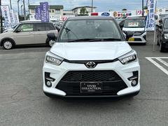 �饤�� �ڡ����ףġ���Ͽ��̤���Ѽ֡����������ǥ����ץ쥤�����ǥ������ե륻�� 0900212A30251005W003 3