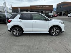 �饤�� �ڡ����ףġ���Ͽ��̤���Ѽ֡����������ǥ����ץ쥤�����ǥ������ե륻�� 0900212A30251005W003 4