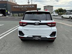 �饤�� �ڡ����ףġ���Ͽ��̤���Ѽ֡����������ǥ����ץ쥤�����ǥ������ե륻�� 0900212A30251005W003 6