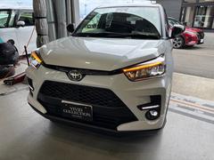 �饤�� �ڡ����ףġ���Ͽ��̤���Ѽ֡����������ǥ����ץ쥤�����ǥ������ե륻�� 0900212A30251005W003 7