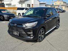 �饤�� �ڡ����ףġ���Ͽ��̤���Ѽ֡����������ǥ����ץ쥤�����ǥ������ե륻�� 0900212A30251005W006 2