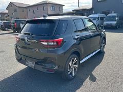 �饤�� �ڡ����ףġ���Ͽ��̤���Ѽ֡����������ǥ����ץ쥤�����ǥ������ե륻�� 0900212A30251005W006 5