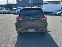 �饤�� �ڡ����ףġ���Ͽ��̤���Ѽ֡����������ǥ����ץ쥤�����ǥ������ե륻�� 0900212A30251005W006 6