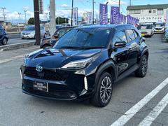 ��ꥹ������ �ϥ��֥�åɣڡ����ףġ������ǥ����ץ쥤�����ǥ������ʥӡ��£����������� 0900212A30251011W003 2