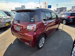 ѥå ⡼ףġӣĥʥӡե륻ģ֣ 0900212A30251011W006 4