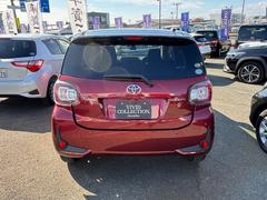 ѥå ⡼ףġӣĥʥӡե륻ģ֣ 0900212A30251011W006 5