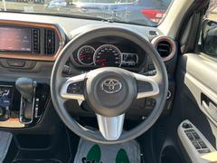 ѥå ⡼ףġӣĥʥӡե륻ģ֣ 0900212A30251011W006 7