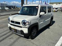 �ϥ��顼 �ϥ��֥�åɣǡ��Ͻк�̤���Ѽ֡��ҳ��ǥ����ץ쥤�����ǥ������£����������衡�����եƥ������ݡ��� 0900212A30251011W008 2