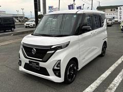 롼 ϥإХ󥯥ץѥåȣţġףġӣĥʥӡե륻 0900212A30251018W002 2