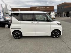 롼 ϥإХ󥯥ץѥåȣţġףġӣĥʥӡե륻 0900212A30251018W002 4