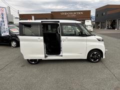 롼 ϥإХ󥯥ץѥåȣţġףġӣĥʥӡե륻 0900212A30251018W002 5