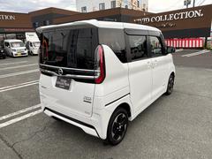 롼 ϥإХ󥯥ץѥåȣţġףġӣĥʥӡե륻 0900212A30251018W002 6