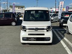 �Ρݣ֣��� �ե��󡡥����ܡ����ףġ��Ͻк�̤���Ѽ֡��ҳ����꡼�ʥ� 0900212A30251018W003 3