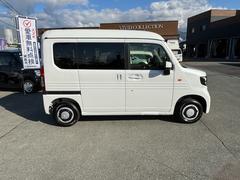 �Ρݣ֣��� �ե��󡡥����ܡ����ףġ��Ͻк�̤���Ѽ֡��ҳ����꡼�ʥ� 0900212A30251018W003 4