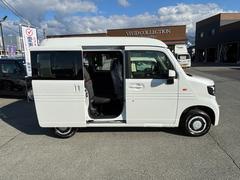 �Ρݣ֣��� �ե��󡡥����ܡ����ףġ��Ͻк�̤���Ѽ֡��ҳ����꡼�ʥ� 0900212A30251018W003 5