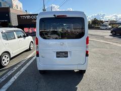 �Ρݣ֣��� �ե��󡡥����ܡ����ףġ��Ͻк�̤���Ѽ֡��ҳ����꡼�ʥ� 0900212A30251018W003 7