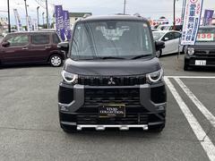 �ǥꥫ�ߥ� �ԡ��ץ�ߥ��ࡡ���ףġ��奢�����ȡ��ޥ��ѥ����å� 0900212A30251018W005 3