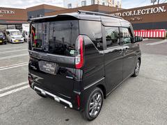 �ǥꥫ�ߥ� �ԡ��ץ�ߥ��ࡡ���ףġ��奢�����ȡ��ޥ��ѥ����å� 0900212A30251018W005 6