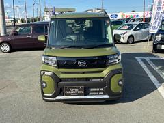  ե󥯥ܡףġҳ꡼ʥӡե륻£ 0900212A30251018W006 3